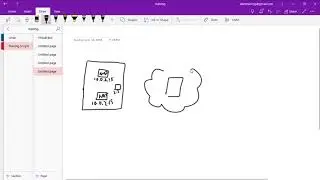 Lecture 15 of 18 : NAT network in virtual box