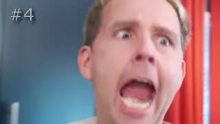tik tok jesse and mike 1800000000000000000