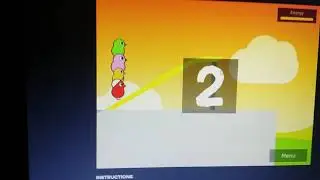 Duck tales babodo