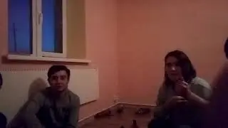 30 октября 2020 г.
