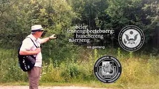 Bettembourg Marker