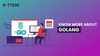 GoLang web framework features to set an eye on