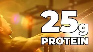 ISOLOAD Proteine Whey Isolate Alex Ardenti Siero Del Latte