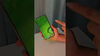 CONHEÇA AGORA ESSA NOVA FUNÇÃO DE IA DO GOOGLE! 🔥