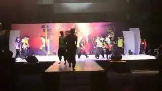 Oracle - Savishkar - Utii meedha koodu , Munchification - OraKillers