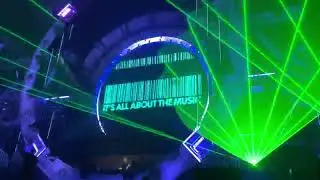 Brennan Heart - VWAB2024