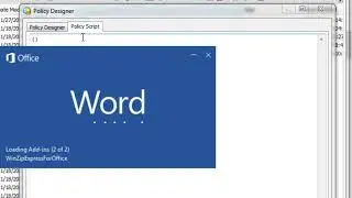 Prevent Unauthorized Access | Amazon S3 Crash Course