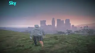 Grand Rp | Zyro Redux | FULL LEGAL | FPS BOOST ++++