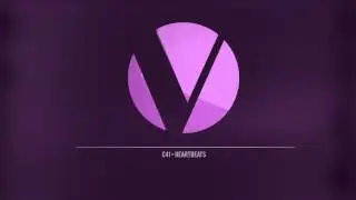 C41 - Heartbeats