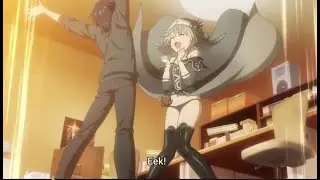 He Could Not Control His body #anime #manga #shortsvideo #japan #japanese #shortsvideoindia