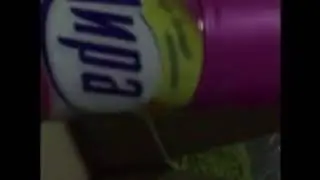 Распаковка посылки с Ozon
