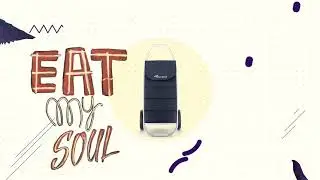 Сумки-тележки – кравчучки Rolser, Испания. Rolser COM 8 Tweed Polar.
