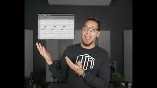 Como usar Melodyne [Afinador de Voz] en Pro Tools