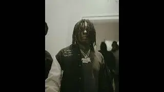 [FREE] Duvy Type Beat 