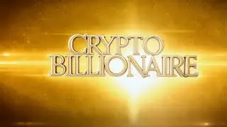 Crypto Billionaire (Official Music Video) | World's First AI Music Video | FanTV AI