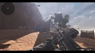 Is This The Best fps Roblox Game?