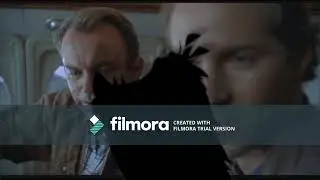 Timon & Pumbaa At The Cinema: Jurassic Park 3