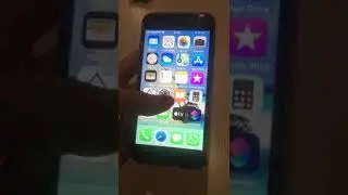 Обзор Смартфон Apple iPhone 7 128GB Jet Black из Сулпак