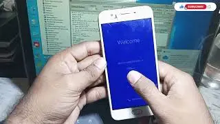 oppo a57 password and frp  reset by miracle too 2.82 crack 💯free tool