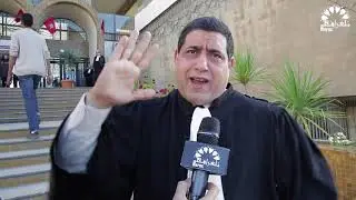 الهيني: المقاطعة ستتجاوز المنتوجات الى مقاطعة الأحزاب وأولها البيجيدي