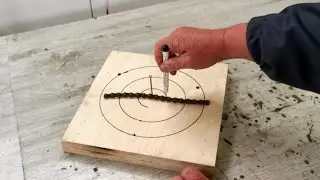 Top 18 Easy Hack For Worshop