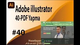 PDF Oluşturma