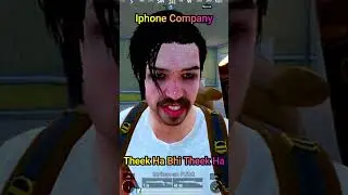 PUBG 13 #viral