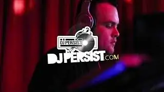 DJ Persist: Overview