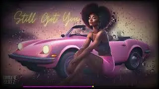 [FREE] uptempo Chris Brown RnB Type Beat "Make It Right"| 2022 Instrumental