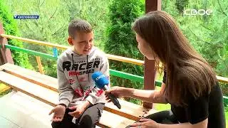Итоги недели на Своём. 17 июня 2023