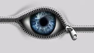 Hip Hop / Rap Instrumental Beat - Open Your Eyes