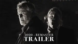 Trailer: Way to Kymlinge - Remastered