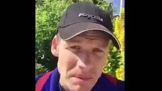 Прикольная петрушка))))))))))