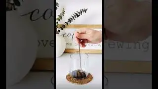 cold coffee ☕️ #shorts #love #tiktokmashup2022 #for #tiktokmashup #memes #model #coffee #cooking