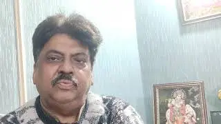 Sir, I am selected in EPFO SSA,and already working. what should I do. Hindi at 2 minutes