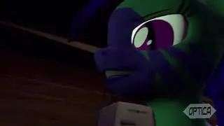 My Little Pony vore 27/ MLP #27