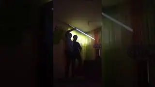 Это шок контент