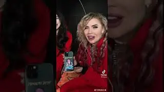 КРАСИВЫЕ И КРУТЫЕ ВИДЕО ОТ elsara