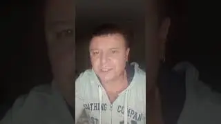 Я Тебя не буду искать.для Тебя.(караоке песня)