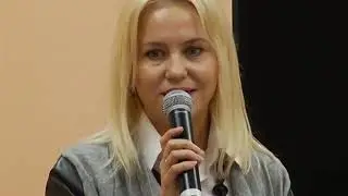 Новости телеканала Видное-ТВ (29.10.2018 - понедельник)