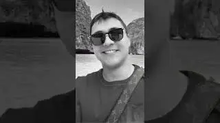 Joyingiz jannatdan bolsin