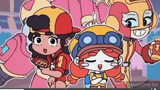 ✨ты похож на кота, хочу тебя забрать домой !!!