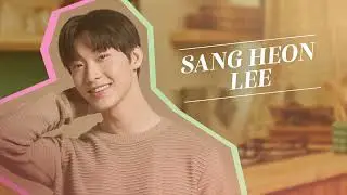 Secret Access with Sang Heon Lee | Secret Ingredient | Viu Original