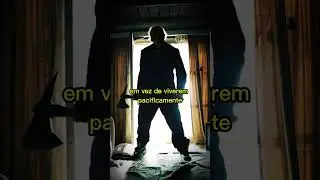 Viajem Maldita: A história por trás do filme!