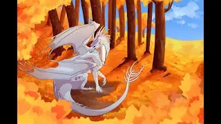Someone You Loved - Wings of Fire Music Video