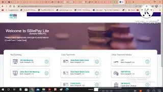 gadi ka e challan kaise bhare how to fill bike challan in 1 minute