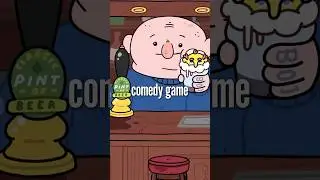 Thank Goodness Your Here's Secret Ending
