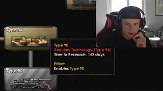 This hoi4 exploit doubles your production