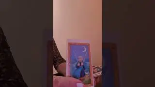 Расклад:Что Вас ждет с Ним?♥️ +79188976803
