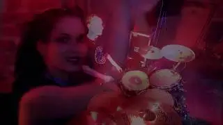 White Mauzzer  -  Недописанный стих.Live 27.04.2019
